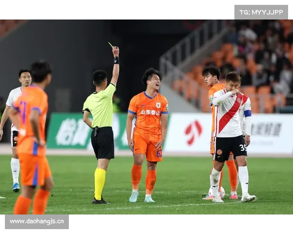 中乙今日综述:三镇B队2-0赣州瑞狮,海港B队1-1兰州陇原竞技 中乙今日综述:三镇B队2-0赣州瑞狮,海港B队1-1兰州陇原竞技
