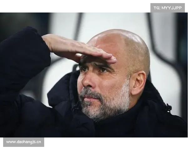 93分21秒绝杀,为曼城自2022年11月以来英超主场最晚制胜球 93分21秒绝杀,为曼城自2022年11月以来英超主场最晚制胜球